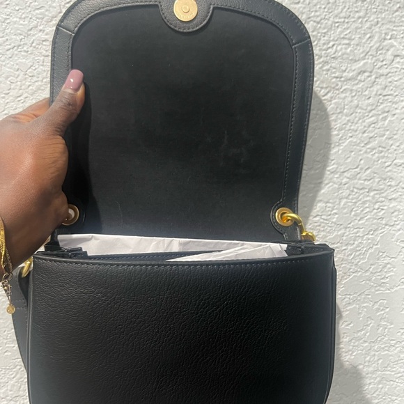 See by CHLOE crossbody bag available! - Picture 5 of 6